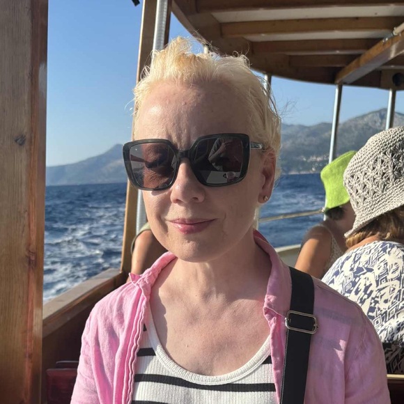 loriseguin7